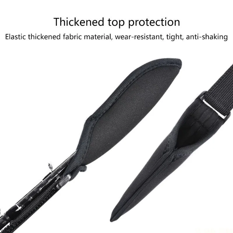 M5TC ยืดหยุ่นหนา ประมง ก้านฝาค - Fishing Gloves บทวิจารณ์และราคา