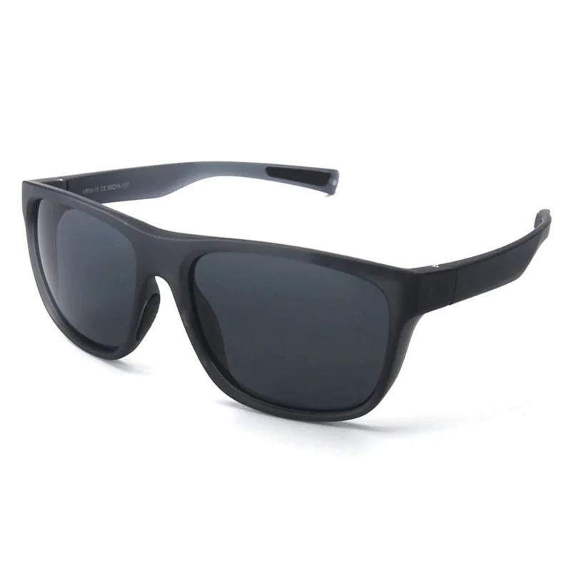 VEITHDIA ตกปลา วิ่ง ปั่นจักรยา - Fishing Sunglasses Polarized บทวิจารณ์และราคา