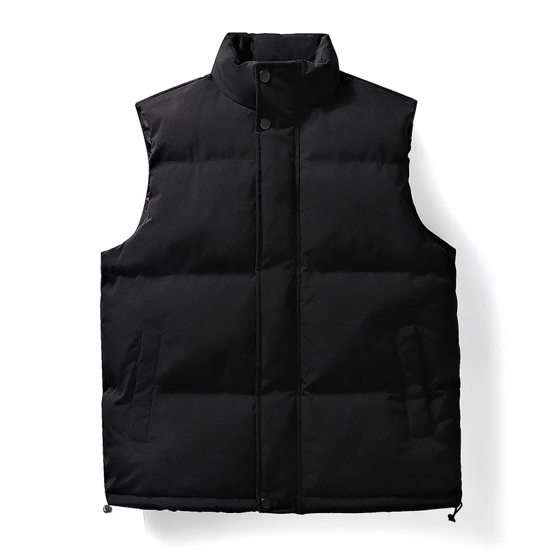 ฤดูหนาวWindproofตกปลาแจ็คเก็ตแ - Fishing Vest บทวิจารณ์และราคา