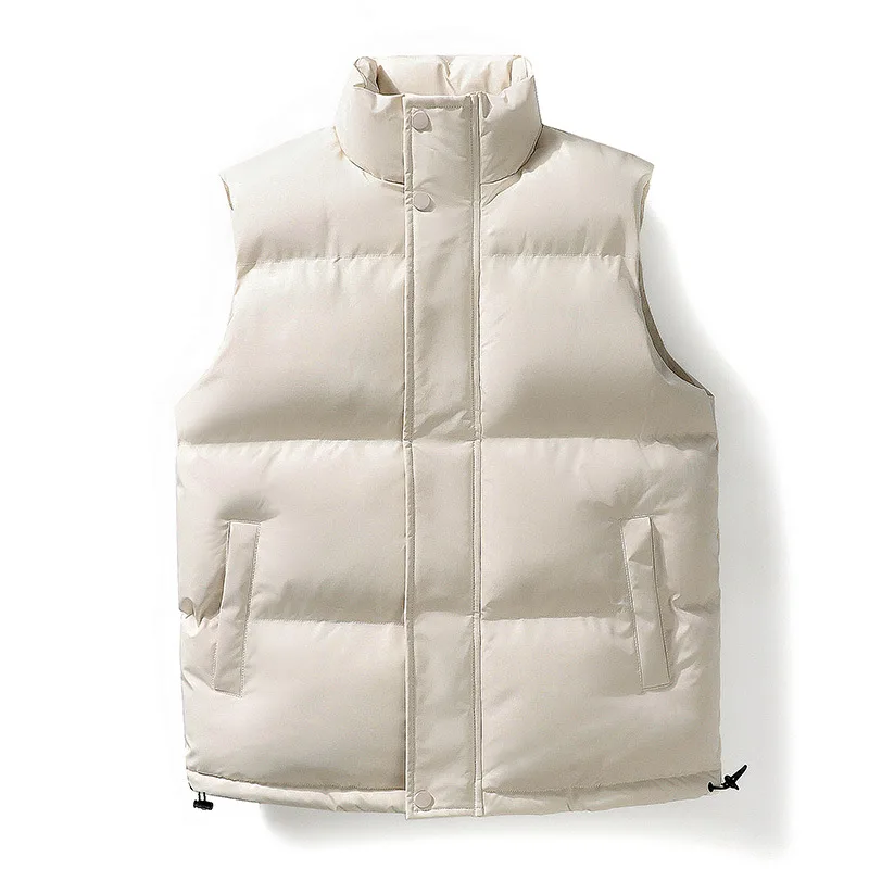 ฤดูหนาวWindproofตกปลาแจ็คเก็ตแ - Fishing Vest บทวิจารณ์และราคา