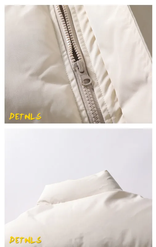 ฤดูหนาวWindproofตกปลาแจ็คเก็ตแ - Fishing Vest บทวิจารณ์และราคา