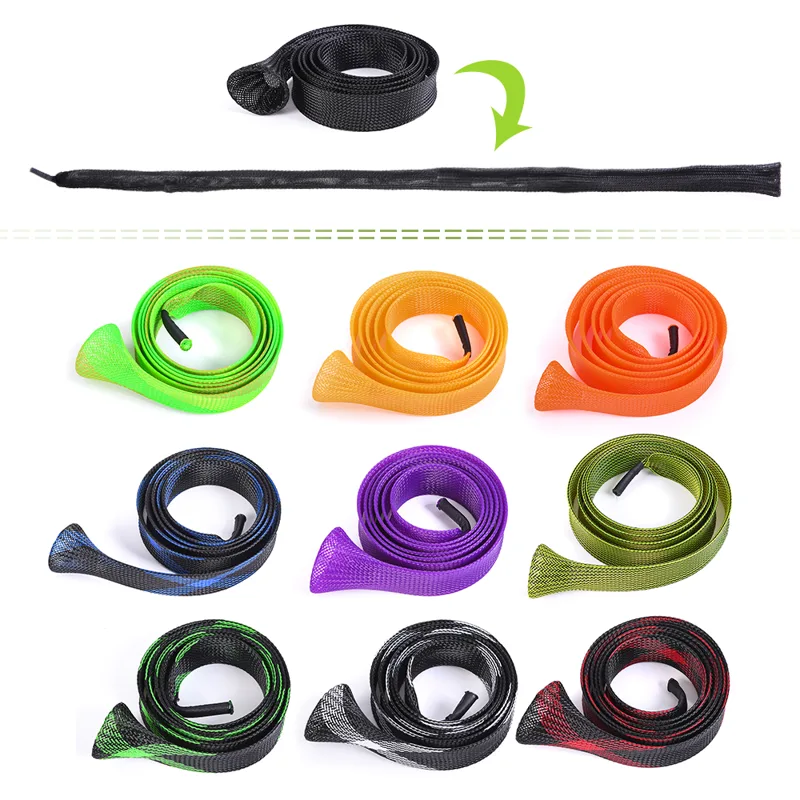 หลอด Hhook 190 ซม.ตกปลา Rod CO - Fishing Gloves บทวิจารณ์และราคา