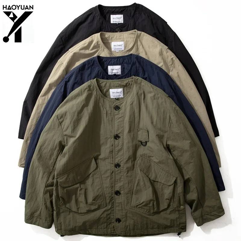 เสื้อแจ็คเก็ตตกปลากลางแจ้งสำหร - Fishing Jacket Waterproof บทวิจารณ์และราคา