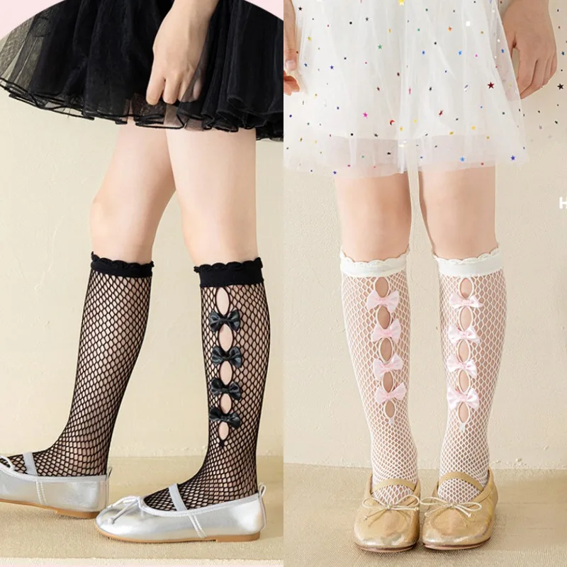 ถุงน่องโลลิต้าแบบโปร่งสำหรับเด - Fishing Socks บทวิจารณ์และราคา
