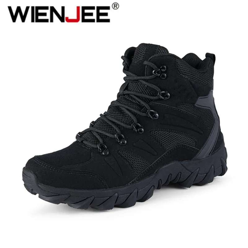 รองเท้าบูทฝึกยุทธวิธีรุ่นปรับป - Fishing Boots บทวิจารณ์และราคา