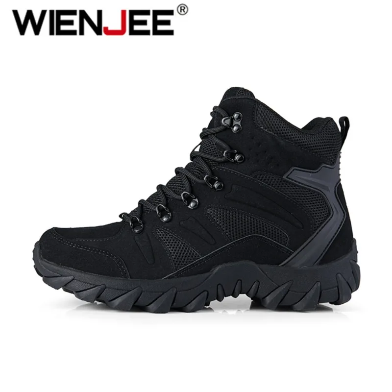 รองเท้าบูทฝึกยุทธวิธีรุ่นปรับป - Fishing Boots บทวิจารณ์และราคา