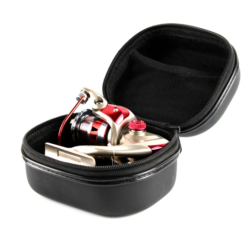 กระเป๋าตกปลาแบบใหม่สำหรับกลางแ - Fishing Bag Waterproof บทวิจารณ์และราคา