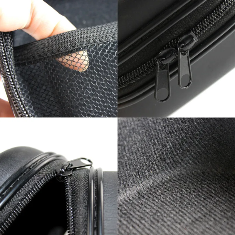 กระเป๋าตกปลาแบบใหม่สำหรับกลางแ - Fishing Bag Waterproof บทวิจารณ์และราคา