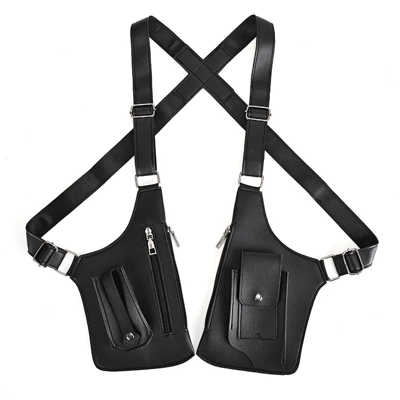กระเป๋าตกปลา HOMEFISH แบบสะพาย - Fishing Belt บทวิจารณ์และราคา